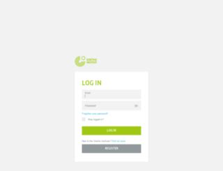 mygoethe.de login